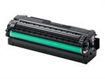 samsung-toner-magenta-35k-clp-680nd-su305a-6001432-1.jpg