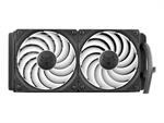 sapphire-nitro-s240-a-aio-cpu-cooler-4n005-01-20g-5984482-1.jpg