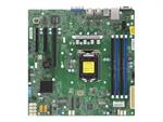 supermicro-mainboard-x11scl-f-s1151-mbd-x11scl-f-o-5988288-1.jpg