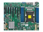 supermicro-mainboard-x11spl-f-bulk-mbd-x11spl-f-b-5989633-1.jpg