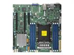 supermicro-mainboard-x11spm-f-single-s3647-mbd-x11spm-f-o-5990968-1.jpg