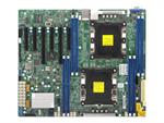 supermicro-mbd-x11dpl-i-o-lg3647-mbd-x11dpl-i-o-5990500-1.jpg