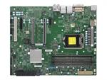 supermicro-mbd-x11sca-b-s1551-mbd-x11sca-b-5989205-1.jpg