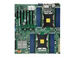 supermicro-moperboard-x11dpi-nt-s3647-mbd-x11dpi-nt-b-5990065-1.jpg