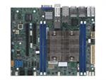 supermicro-moperboard-x11sdv-4c-tp8f-bulk-pack-mbd-x11sdv-4c-tp8f-b-5997839-1.jpg