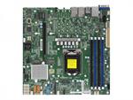 supermicro-x11scm-f-s1151-mbd-x11scm-f-b-5926974-1.jpg