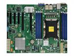 supermicro-x11spi-tf-s3647-mbd-x11spi-tf-o-5988469-1.jpg