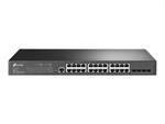 tp-link-jetstream24-port-gigabit-l2-managed-switch-wip-4-gigabit-sfp-slots-t-5991510-1.jpg