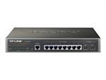 tp-link-switch-1000t-8p-jetstream-tl-sg3210-webmanaged-2x-sfp-tl-sg3210-5974481-1.jpg