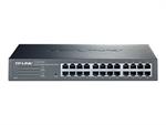 tp-link-switch-24g-managed-tl-sg1024de-5987883-1.jpg