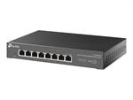 tp-link-switch-tp-link-8x-25g-multi-gigabit-tl-sx108-m2-tl-sg108-m2-5974471-1.jpg