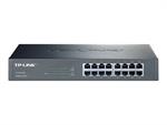 tp-link-tl-sg1016d-16-port-gigab-switch-tl-sg1016d-5991200-1.jpg