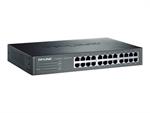 tp-link-tl-sg1024d-24-port-gigab-switch-tl-sg1024d-5986724-1.jpg