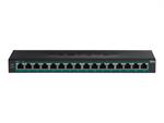 trendnet-16-port-gigabit-poe-switch-tpe-tg160h-6006194-1.jpg