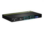 trendnet-16-port-gigabit-web-smart-tpe-1620ws-5986988-1.jpg