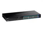 trendnet-26-port-gigabit-poe-tpe-tg262-5984205-1.jpg