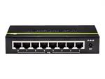 trendnet-8-port-gigabit-poe-switch-tpe-tg82g-5989995-1.jpg