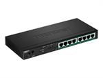 trendnet-8-port-gigabit-poe-tpe-tg84-5984912-1.jpg