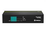 trendnet-8-port-greennet-gigabit-poe-tpe-tg44g-5986727-1.jpg