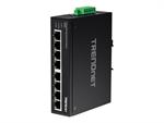 trendnet-8-port-indfast-ep-switch-ti-e80-5990983-1.jpg