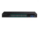 trendnet-rackmount-switch-ti-rp262i-5990780-1.jpg