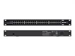 ubiquiti-networks-ubiquiti-edgeswitch-48-500w-48-gigabit-rj45-ports-2-sf-e-6012525-1.jpg