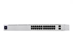 ubiquiti-networks-ubiquiti-unifi-switch-usw-24-poe-gen2-usw-24-poe-5988560-1.jpg