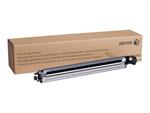 xerox-belt-cleaner-160-k-pages-104r00256-5992003-1.jpg