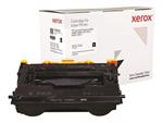 xerox-black-toner-cartridge-equivale-006r03642-5992349-1.jpg