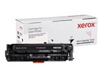 xerox-black-toner-cartridge-like-hp-006r03652-5994936-1.jpg