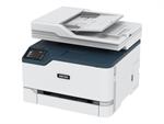 xerox-c235dni-c235vdni-5997764-1.jpg