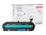 xerox-everyday-cyan-kompatibel-tonerpatrone-funduumlr-hp-color-laserjet-e-0-5986413-1.jpg