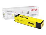 xerox-everyday-hohe-ergiebigkeit-gelb-kompatibel-tintenpatrone-alt-0-6002567-1.jpg