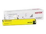 xerox-everyday-hohe-ergiebigkeit-gelb-kompatibel-tonerpatrone-funduumlr-0-6001417-1.jpg