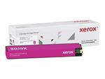 xerox-everyday-hohe-ergiebigkeit-magenta-kompatibel-tonerpatrone-00-6001508-1.jpg