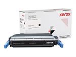 xerox-everyday-toner-black-cartridge-006r04151-6000594-1.jpg