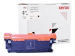 xerox-everyday-toner-black-cartridge-006r04250-6002419-1.jpg