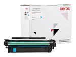 xerox-everyday-toner-cyan-cartridge-006r04252-6000778-1.jpg