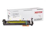 xerox-everyday-toner-hy-yellow-cartridge-006r04257-6002101-1.jpg