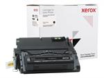 xerox-everyday-toner-schwarz-ersetzt-hp-42x-39a-45a-funduumlr-hp-laserjet-0-5986297-1.jpg