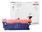 xerox-everyday-toner-yellow-cartridge-006r04253-6000858-1.jpg