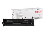 xerox-high-yield-black-toner-006r03639-6001810-1.jpg