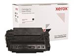 xerox-high-yield-black-toner-006r03684-5992668-1.jpg