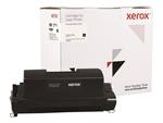 xerox-high-yield-black-toner-cartrid-006r03624-6002393-1.jpg