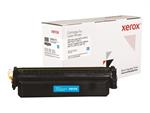 xerox-high-yield-cyan-toner-cartridg-006r03701-6002415-1.jpg