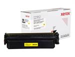 xerox-high-yield-yellow-toner-006r03681-5993714-1.jpg