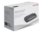 xerox-hp-laserjet-p3005-series-schwarz-tonerpatrone-003r99764-6009723-1.jpg