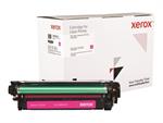 xerox-magenta-toner-cartridge-like-h-006r03687-5994542-1.jpg