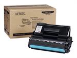 xerox-phaser-4510-schwarz-tonerpatrone-113r00712-6001485-1.jpg