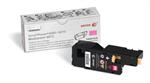 xerox-phaser-6010-magenta-tonerpatrone-106r01628-5995620-1.jpg